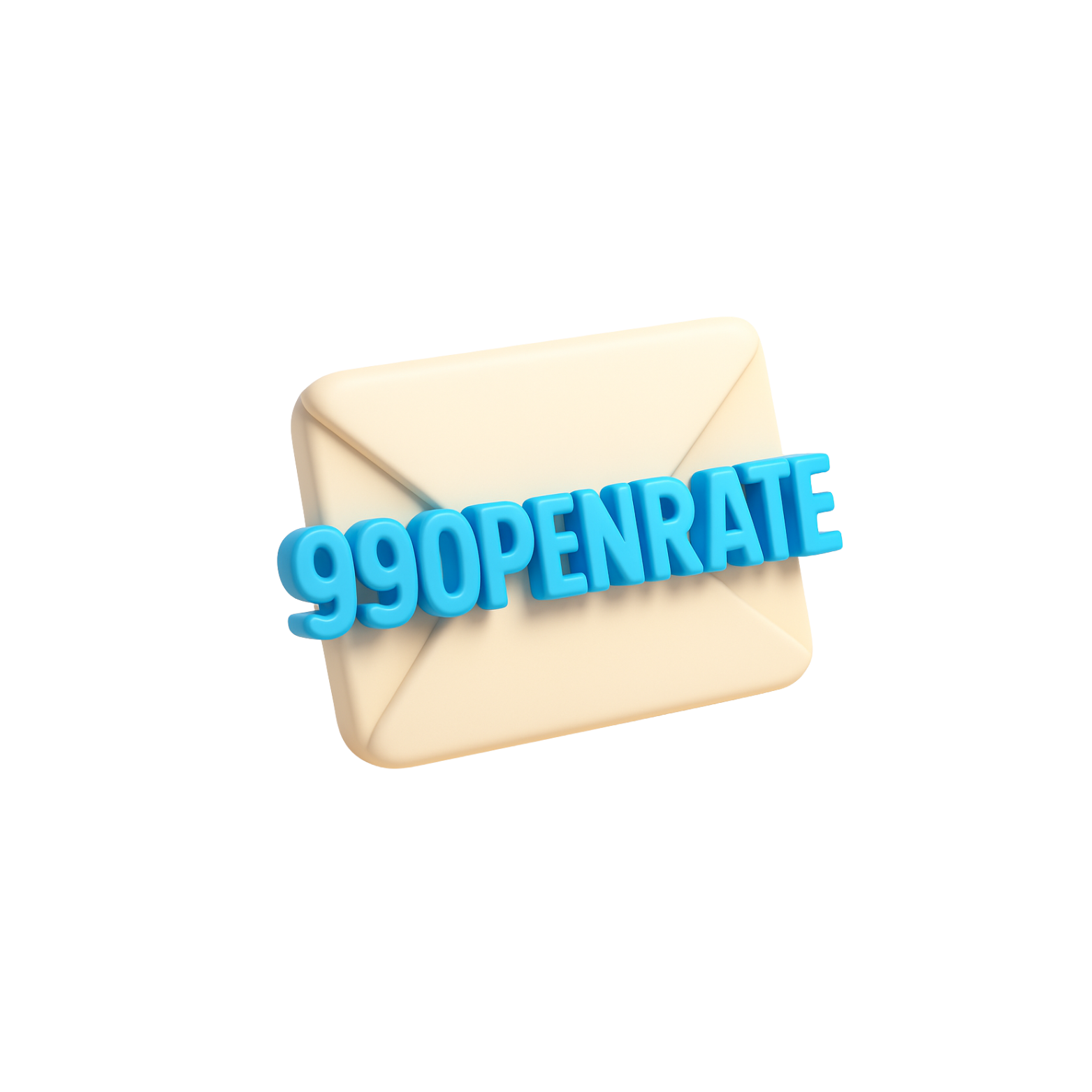 OpenRate